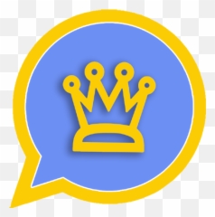 Jokes Arab Whats Blue Plus Apk Download For Windows - Latest Solid Emoji,Arab Funny Emoji