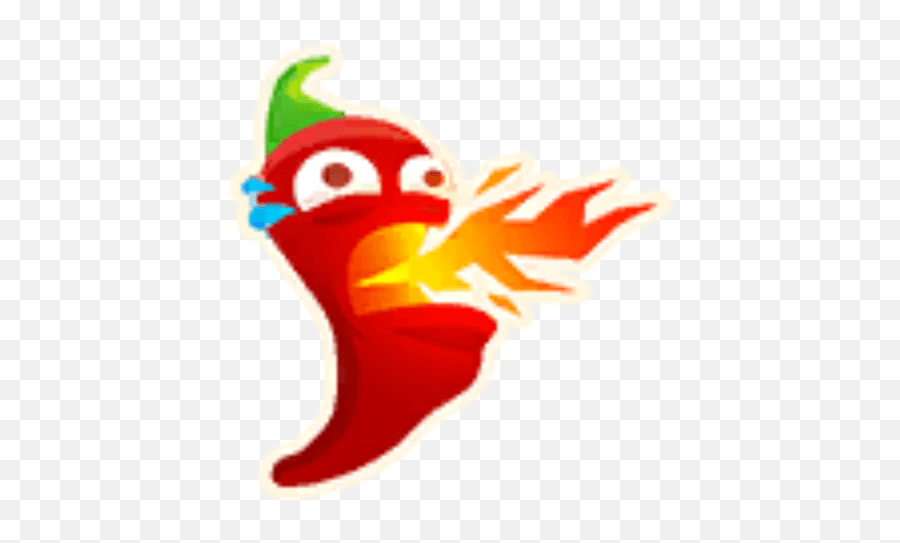 Spicy - Spicy Fortnite Emoticons Emoji,Fortnite Emoticons