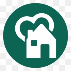 Victims Of Fire Have Helped Clipart - Vertical Emoji,Fire Mailbox Emoji