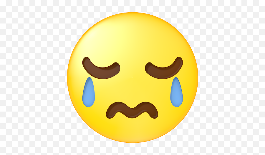 Emoticon Crying Tears - Clipart Best Icon Emoji,Laughing Till Crying Emoji