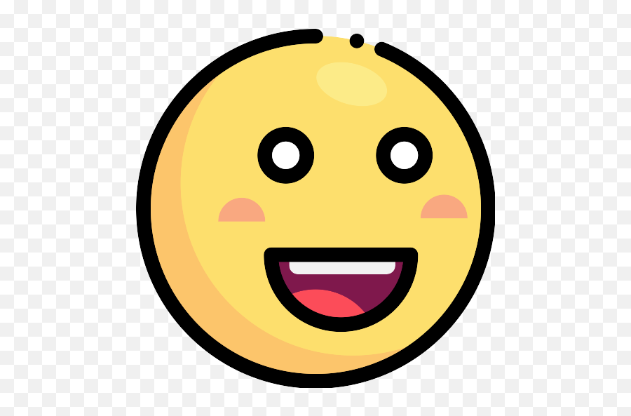Unamused Emoji Vector Svg Icon 2 - Png Repo Free Png Icons Happy,Emoji Free Ipad 2