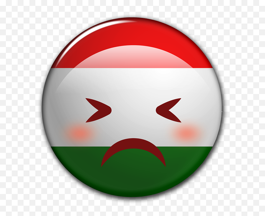 Free Photo Icons Smile Tajikistan Emoticons Afghanistan Iran - Happy Emoji,Wolf Emoticons