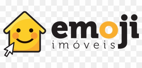 Jardim Eltonville - Quipper Emoji,Lazer Emoji