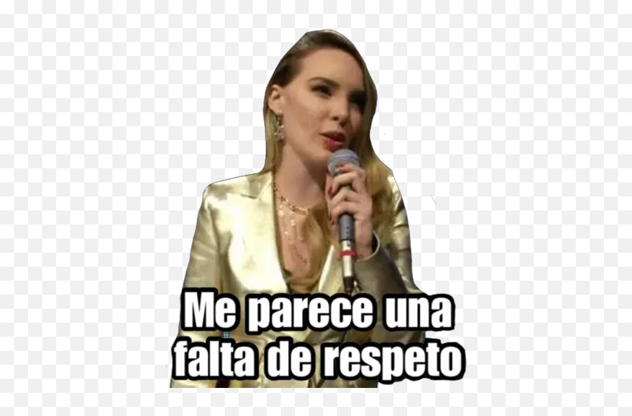 Belinda Whatsapp Stickers - Stickers De Belinda Para Whatsapp Emoji,Emoji E507 Belinda Whatsapp Stickers - Stickers De Belinda Para Whatsapp Emoji,Emoji E507