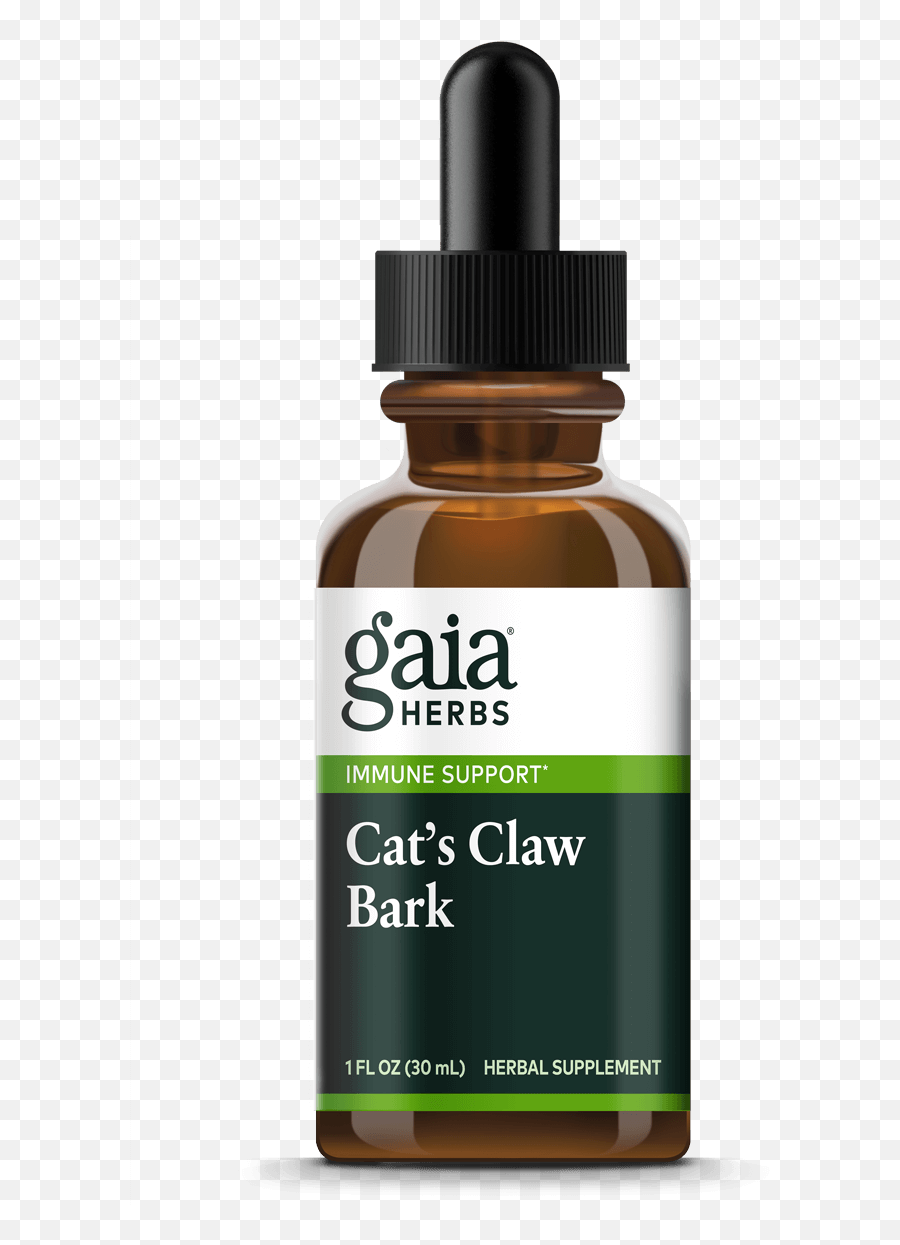 Emotional For Stress Support - Wild Oats Milky Seed 1 Oz By Gaia Herbs Emoji,Emotion Outlook