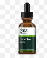 Emotional For Stress Support - Wild Oats Milky Seed 1 Oz By Gaia Herbs Emoji,Emotion Outlook