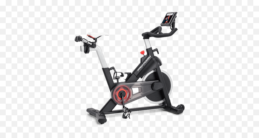 Recumbent U0026 Stationary Exercise Bikes Proform - Proform Carbon Cx Exercise Bike Emoji,Nordictrack Emotion