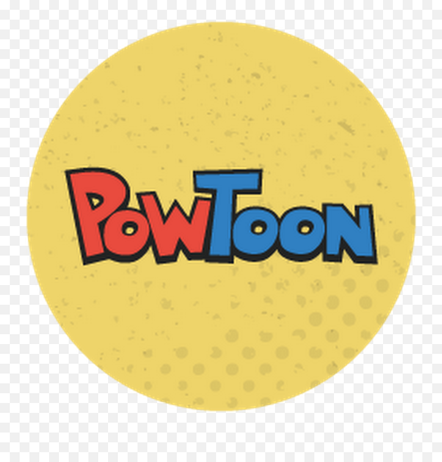 Powtoon Offline Installer For Windows - Powtoon Free Download Softonic Emoji,Emotions For Paltalk