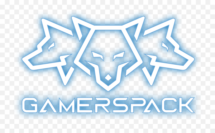 The Gamerspack Best Games Of 2013 Awards - Language Emoji,Rayman Emotions