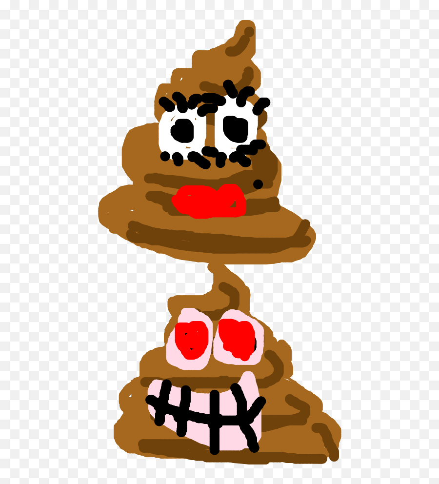 How To Draw Emojis Step By Step Drawing Beanocom - Fictional Character,Emoji Movie Jokes How To Draw Emojis Step By Step Drawing Beanocom - Fictional Character,Emoji Movie Jokes