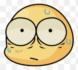 Emojis Raros - Happy Emoji,Bernie Emojis