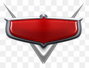 Imagenes De Cars Imágenes Para Peques - Disney Cars Logo Hd Emoji,Emojis Para Descargar Gratis