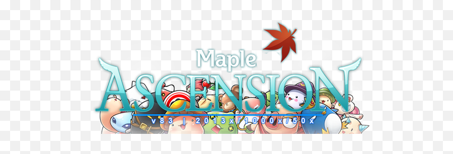 Ragezone - Maplestory Emoji,Flyff Emoticon
