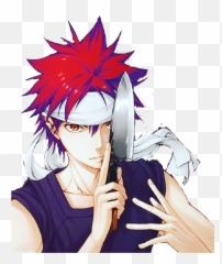 Discover Trending Soma Stickers Picsart - Soma Kun Emoji,Somaliland Emoji