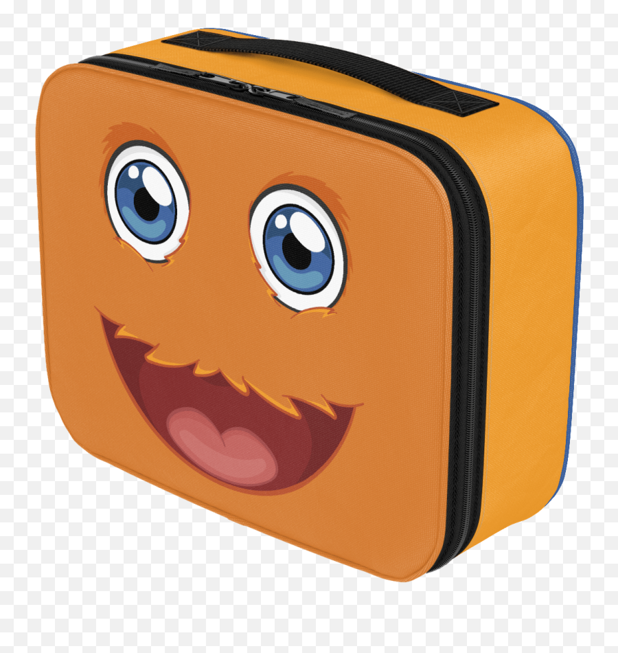 Face Box Bbtv Shop - Facebook Clipart Full Size Clipart Lunchbox Happy Clipart Emoji,Facebook Faces And Emotions