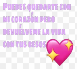 Frases Piropos Hot - Girly Emoji,Emojis De Amor Con Movimiento