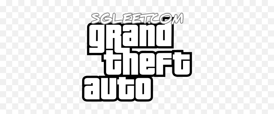 Get All Cheat Codes For Gta Grand Theft Auto Here - Sg Leet Dot Emoji,Emoji 36 Cheats Get All Cheat Codes For Gta Grand Theft Auto Here - Sg Leet Dot Emoji,Emoji 36 Cheats