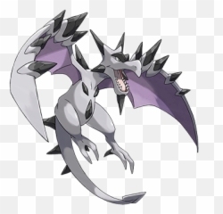 Dragon Emoji,Mega Emoji Download