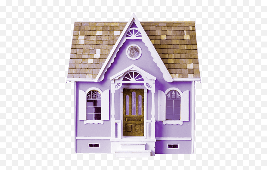 Family Financial Planning - Royal London Dollhouse Emoji,Babyhome Emotion Purple
