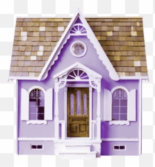 Family Financial Planning - Royal London Dollhouse Emoji,Babyhome Emotion Purple