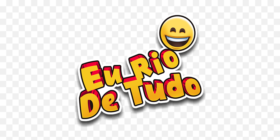 O Avô Aprendeu Bem A Usar As Figurinhas Do Whatsapp Eu Rio - Eu Rio De Tudo Emoji,Verdadeiro Significado Dos Emojis