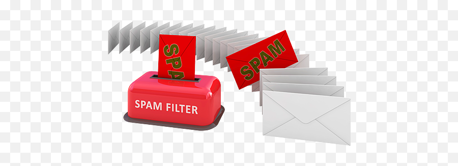 Software Cranstonit - Blog Spam Filtering Emoji,Number Ten And Umbrella Emoji