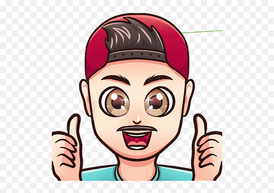 Why Become Vip Designerslashgamer - Happy Emoji,Unreleased Emojis Why Become Vip Designerslashgamer - Happy Emoji,Unreleased Emojis