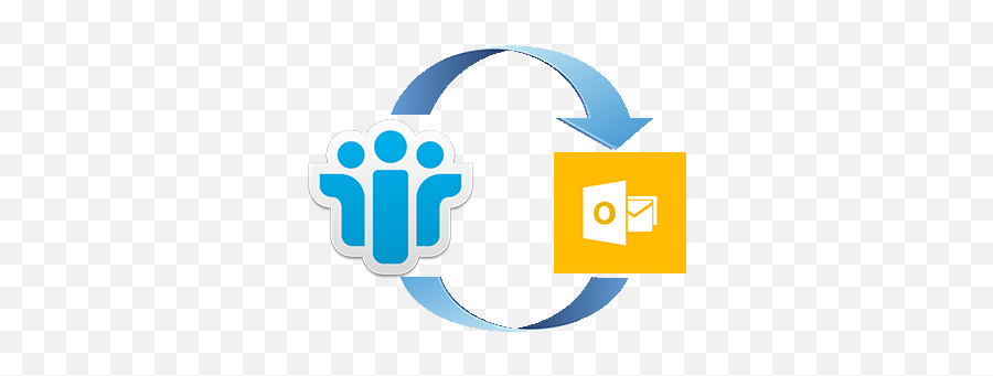 How To Convert Lotus Notes Nsf To - Nsf To Pst Converter Emoji,Emoticons Outlook Freeware