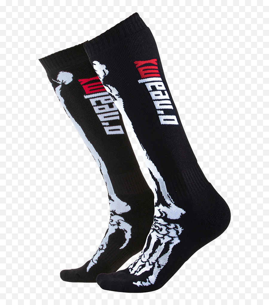 Socks U2013 Ou0027neal Rider Support - O Neal Socks Emoji,Odd Sox Emoji Socks