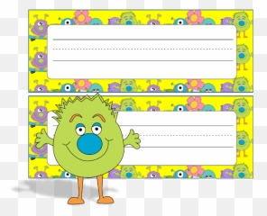 A Teacheru0027s Idea July 2013 - Dot Emoji,Tony The Tiger Emoticon
