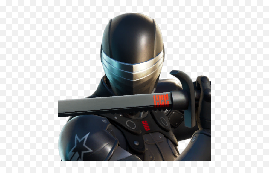 Privado Results - Snake Eyes Fortnite Png Emoji,Taylor Swift Snake Emojis