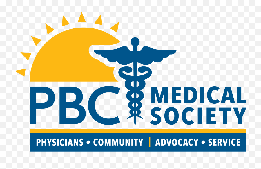 Physician Wellness Program - Palm Beach County Medical Society Emoji,Medicine Spurs What Emotions