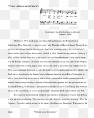 Use Volume As An Instrument - Document Emoji,My Bloody Valentine Emotions