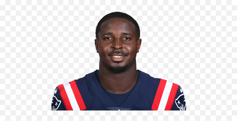 James White Stats News Bio - Sony Michel Emoji,Belichek Emotion Poster