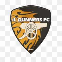 Africa - Asia Ps4 Ps4 Africaasia 384 Pro Clubs U200f X The Masters Automotive Decal Emoji,Bwa Emoji