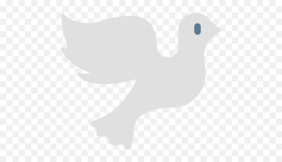 Peace Symbol Id 785 Emojicouk - Homing Pigeon,Peace Sign Emoji
