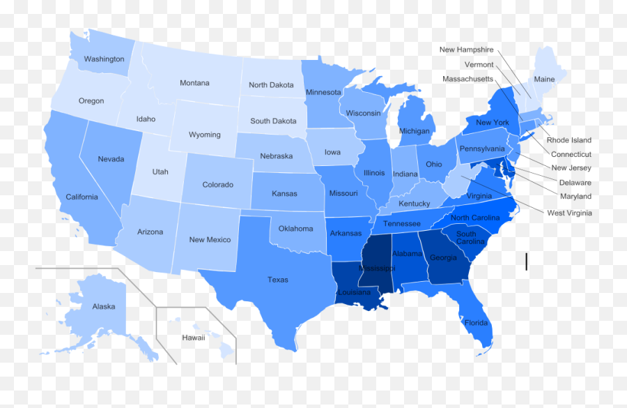 Bible Belt America Emoji,Dempen Emotion And Jealousy