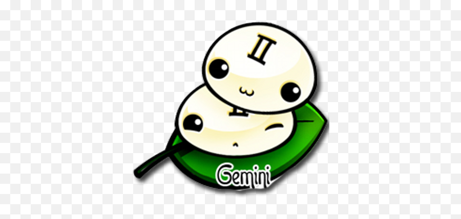 Terms Of Gemini On Twitter Geminiu0027s Can Be The Nicest - Gemini Are Good At Reading People Emoji,Cross Eyed Emoticon Using Keyboard