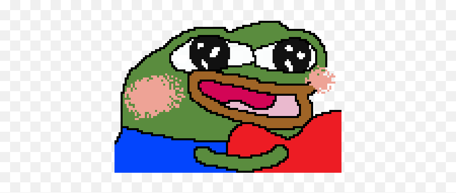 Emote Recently Peepolove - Png Peepolove Emoji,Ffz Christmas Emoticons