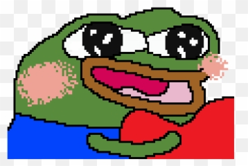 Emote Recently Peepolove - Png Peepolove Emoji,Ffz Christmas Emoticons