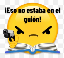 Camera Emoji,Ouroboros Eso Emoji