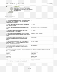 Twitch - Document Emoji,Twitch Geek And Sundry Laura Emoticon