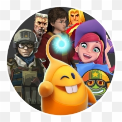 Nonoan - Happy Emoji,Camouflage Emoticon