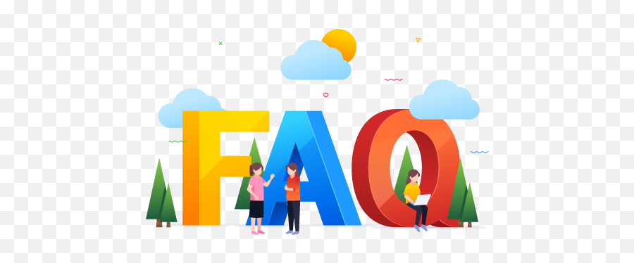 Frequently Asked Questions Instamarket - Faq Emoji,Facebook Automatic Emoticons