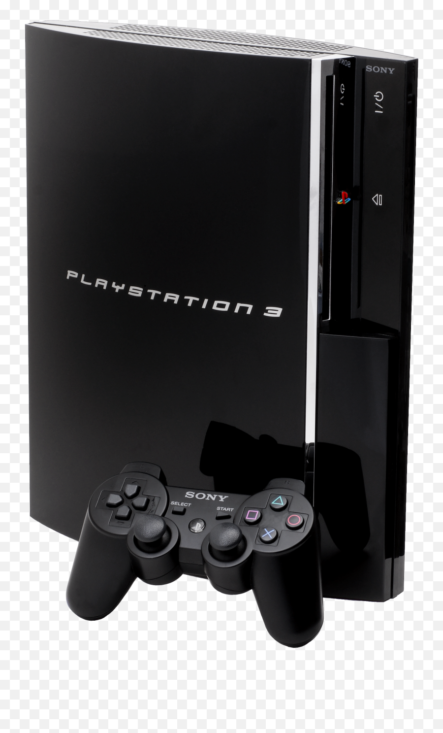 Sony Playstation 3 Firmware 484 Download Techspot - Playstation 3 Emoji,Emoticon |3