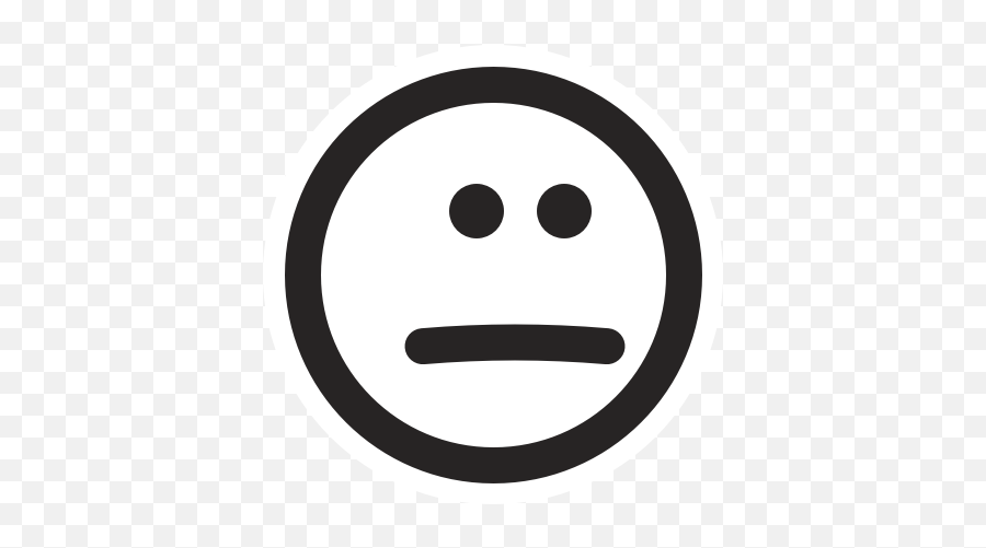 Craig - L Craig L Github Happy Emoji,L) Emoticon