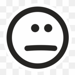 Craig - L Craig L Github Happy Emoji,L) Emoticon
