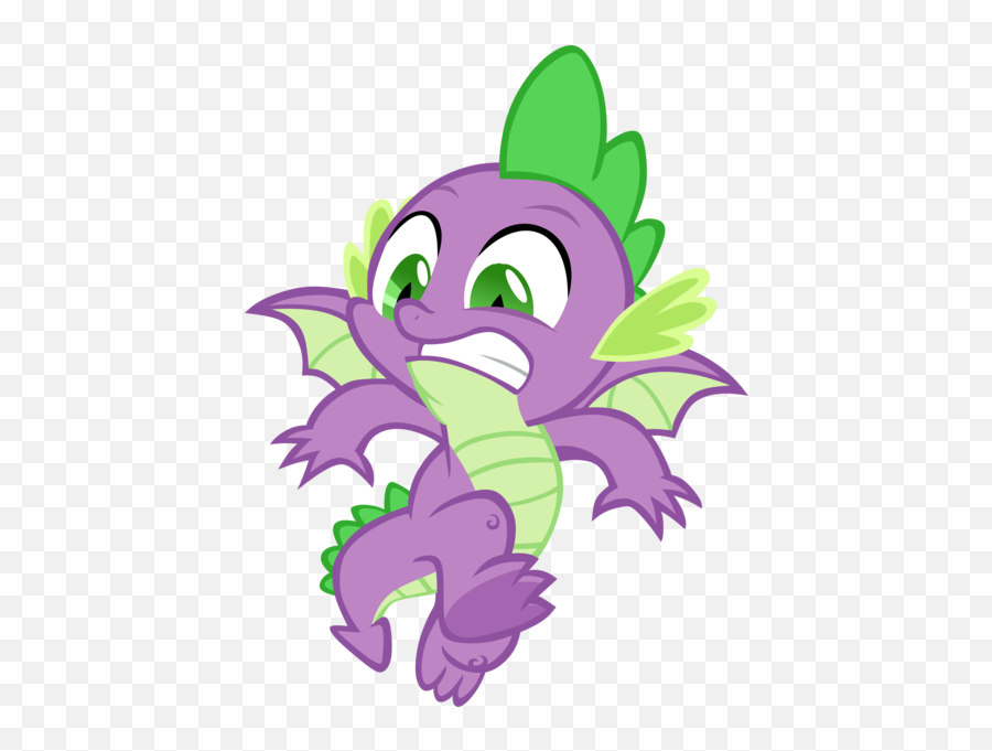2108652 - Alternate Version Artistmemnoch Claws Dragon Dragon Mlp Spike Vector Emoji,Mlp A Flurry Of Emotions Gallery