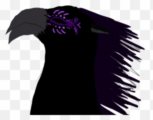 User Blogwammer17oc Meme Animal Groups Roleplay Wiki Emoji,Emotion Feeling Meme