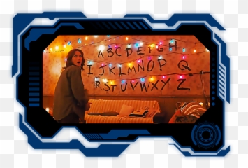 Attractions Emoji,Emotion Jedi Code